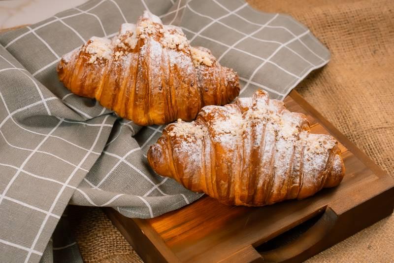 pro_41566000.jpg